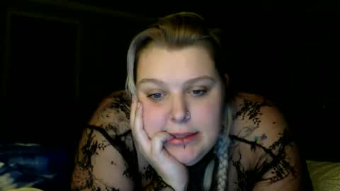 lily online show from 10/26/25, 02:39