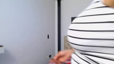 lilyfox23 online show from 03/23/26, 12:42