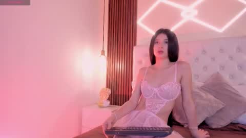 Lili online show from 03/03/26, 12:11