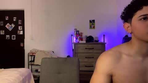 Lily online show from 06/21/26, 03:20
