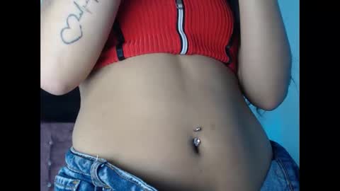 lilyjamesx online show from 12/02/25, 01:39