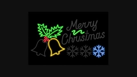 Lily and Liam online show from 12/25/24, 02:23