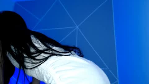 Liliana louise online show from 05/15/26, 05:42