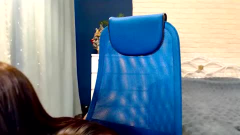 Lily online show from 03/03/26, 07:36