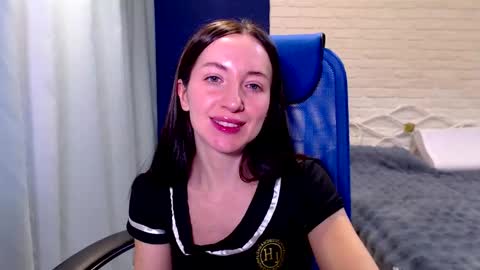 Lily online show from 03/21/26, 08:08
