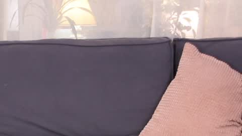 -- My Wishlist  online show from 02/03/25, 02:45