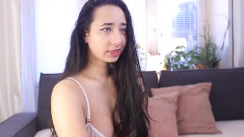 -- My Wishlist  online show from 03/01/25, 03:21