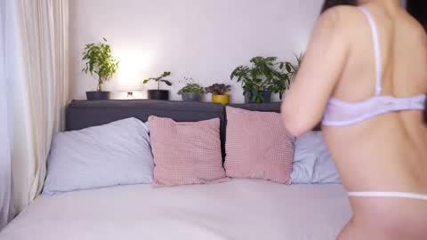 -- My Wishlist  online show from 03/23/26, 03:32