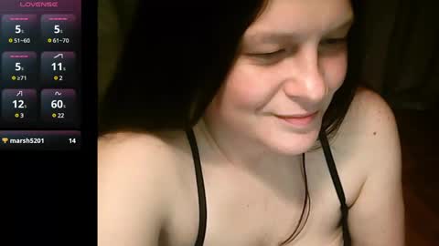 Snapshot of lilypad1981 chatting on 03/09/25, 01:35 lilypad1981 online show from 03/09/25, 01:35