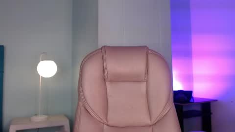 lilyred_ online show from 06/14/26, 03:19