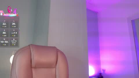 lilyred_ online show from 06/16/26, 03:09