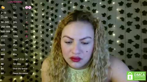 You can call me Li ... online show from 12/05/24, 07:06