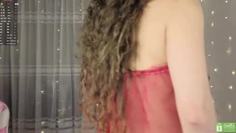 Snapshot of lilyrose1_ chatting on 03/17/26, 07:39 You can call me Li ... online show from 03/17/26, 07:39