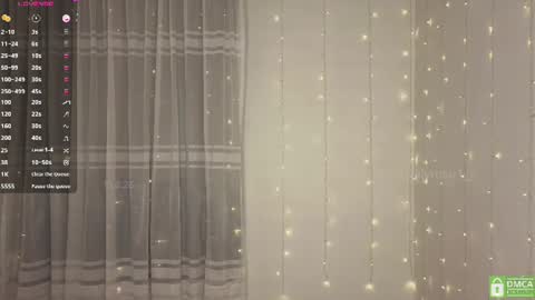 Snapshot of lilyrose1_ chatting on 06/15/26, 05:04 You can call me Li ... online show from 06/15/26, 05:04