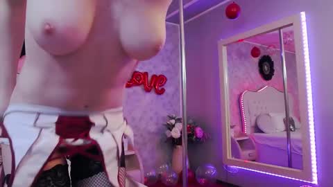      online show from 02/13/25, 04:22