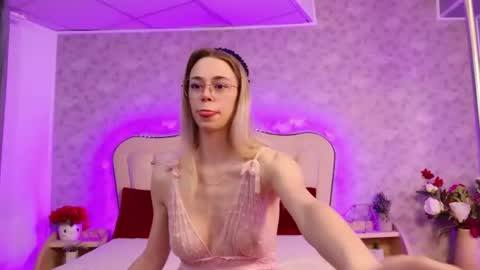      online show from 07/05/26, 04:19