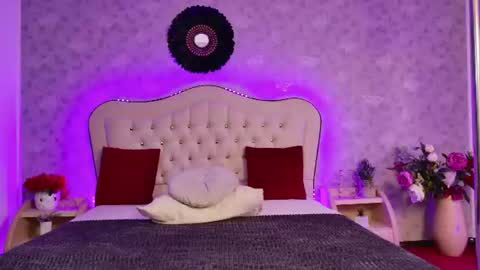      online show from 07/23/26, 01:58