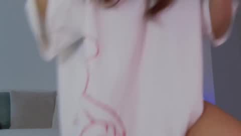 Lily online show from 10/18/25, 10:49