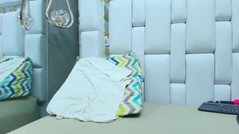Im Lily  online show from 10/11/25, 03:21