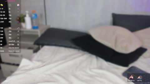   online show from 04/16/26, 09:39