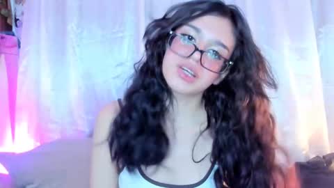 lilyskinny27 online show from 03/02/25, 06:37