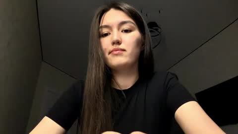 Lily online show from 03/30/26, 03:57