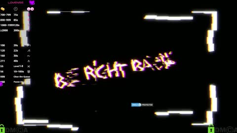 Lily online show from 04/04/26, 05:54