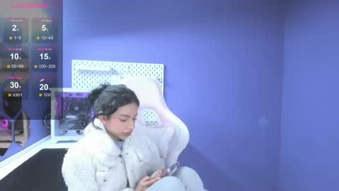 Snapshot of lilyth_7 chatting on 10/16/25, 01:39 lilyth_7 online show from 10/16/25, 01:39