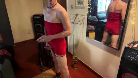 Lilythesmooth online show from 02/09/25, 01:46