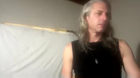 Lilythesmooth online show from 02/16/26, 08:32