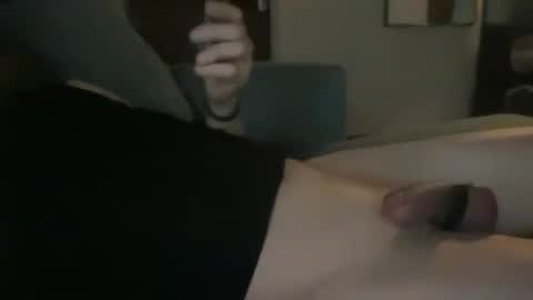 Lilythesmooth online show from 02/17/26, 07:38