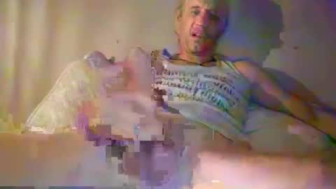 Lilythesmooth online show from 02/19/26, 08:21