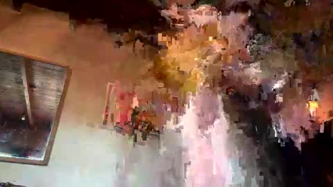 Lilythesmooth online show from 04/27/26, 09:29