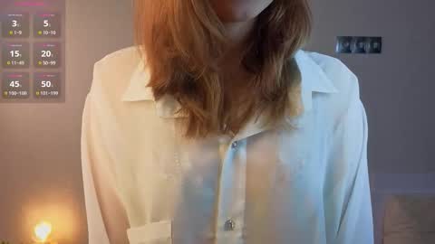 Julie online show from 02/10/26, 06:45