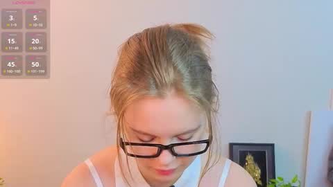 Julie online show from 02/27/26, 05:57