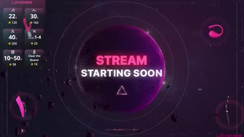 Snapshot of lilywhite_fr chatting on 09/24/25, 08:56 Lily White online show from 09/24/25, 08:56