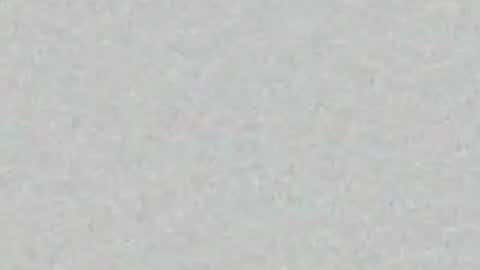 lily online show from 04/23/26, 02:46