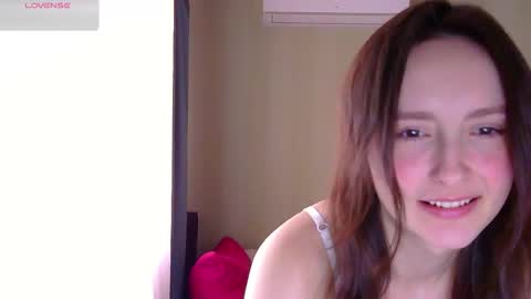 LilyXSky online show from 02/01/26, 02:37