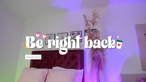   online show from 02/23/26, 12:13