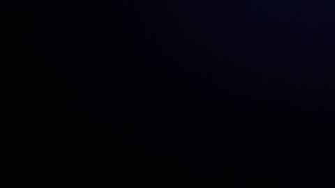 Lilly online show from 01/13/26, 12:49