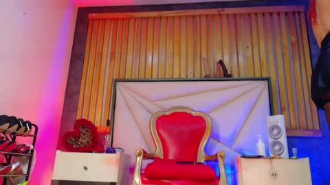 Lilly online show from 04/11/26, 11:36