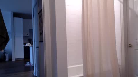 Lily Monroe online show from 11/02/25, 08:00