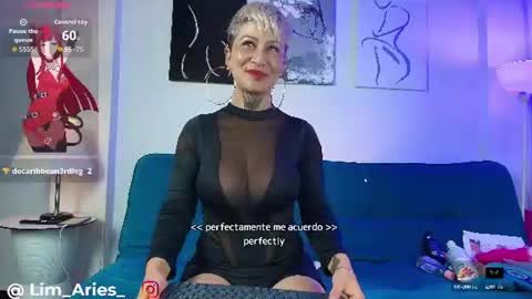 Lim online show from 06/23/26, 02:20