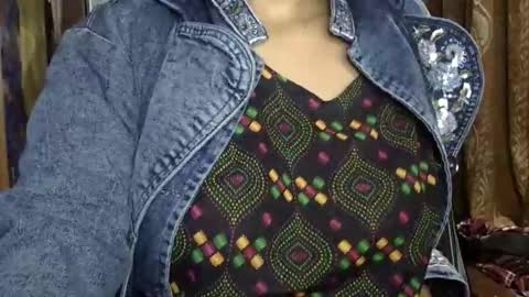 limaakter246618 online show from 01/06/26, 08:29