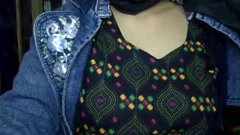 limaakter246618 online show from 01/13/26, 11:26