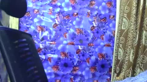 limaakter246618 online show from 02/02/26, 05:22