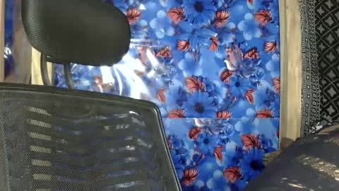 limaakter246618 online show from 02/22/26, 03:32