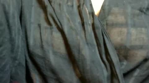 limaakter246618 online show from 03/13/26, 07:31