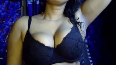 limaakter246618 online show from 03/14/26, 02:11