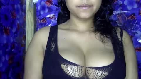 limaakter246618 online show from 03/20/26, 05:18